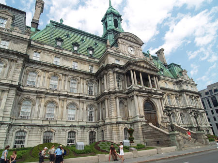 Architecture Photography Montreal montreal photography productions services Architecture Photography Montreal montreal photography productions services